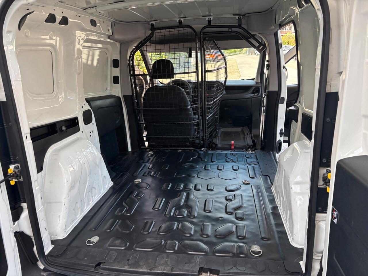 Fiat Doblò 1.6 Mjt 105cv -IVA INCLUSA-