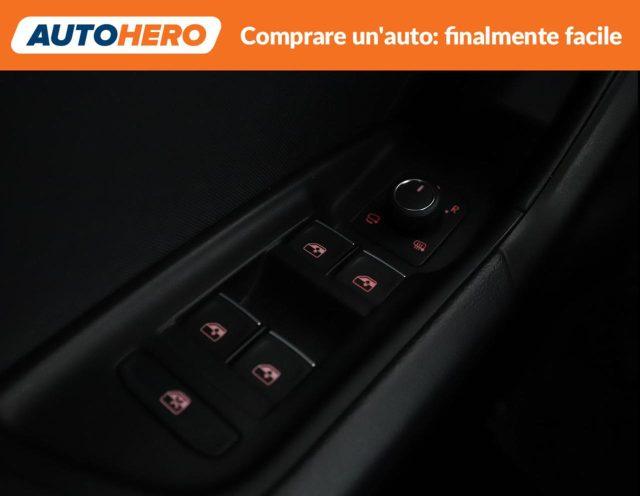 AUDI A1 SPB 30 TFSI Business Line