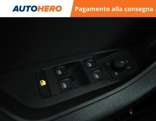 SKODA Kodiaq 2.0 TDI EVO SCR 4x4 DSG 7 posti Style