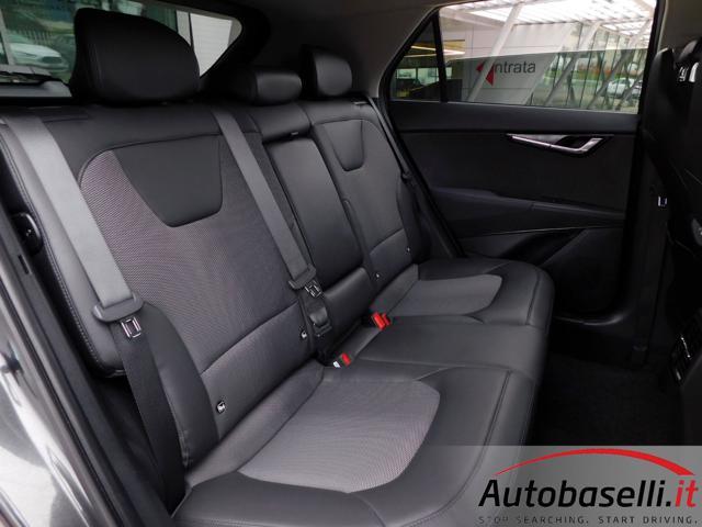 KIA Niro 1.6 GDi DCT HEV STYLE 141CV AUTOMATICA