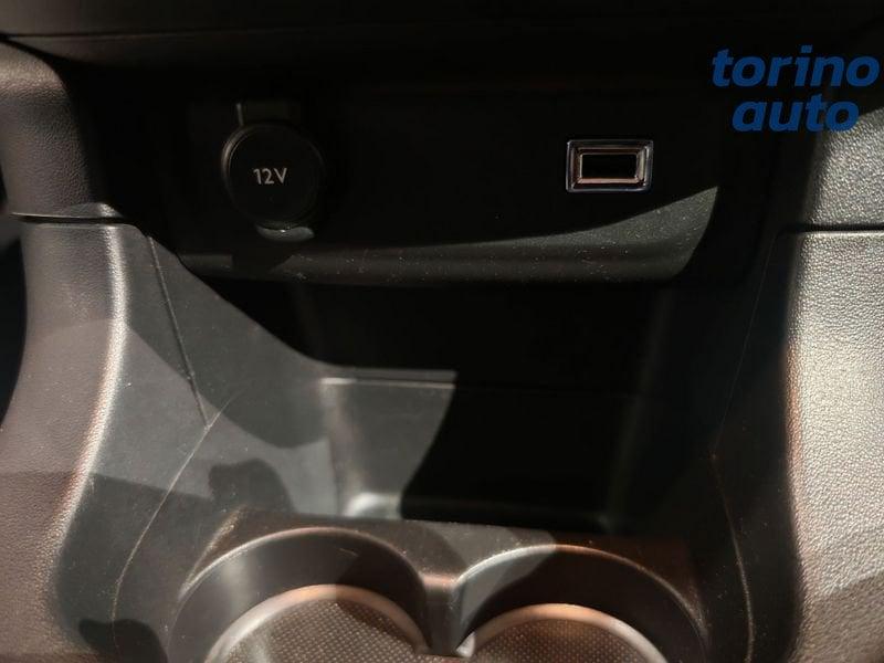 Citroën C3 BlueHDi 100 S&S C-Series