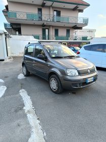 PANDA *venduta*