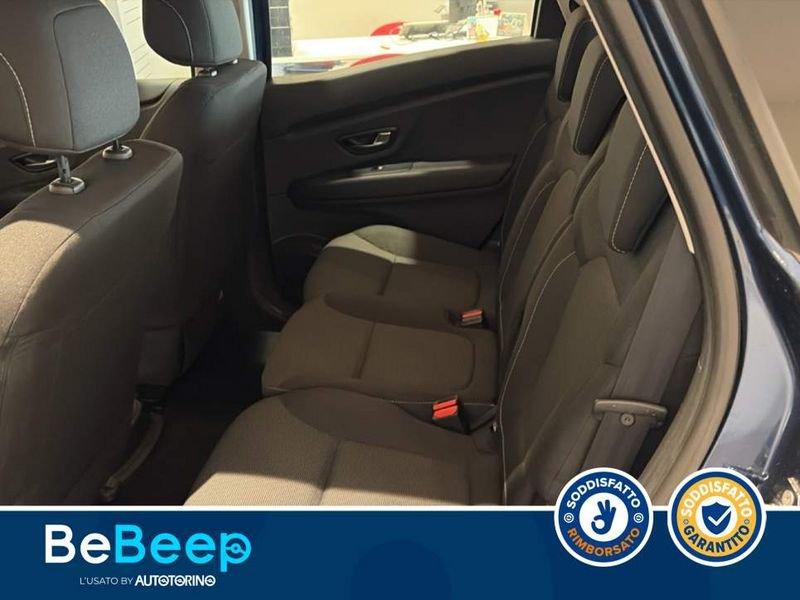 Renault Scénic 1.3 TCE ENERGY SPORT EDITION 115CV