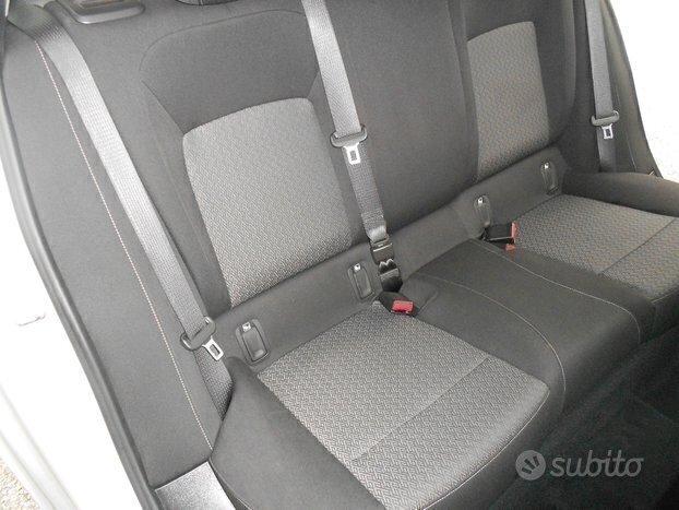 INSIGNIA S.W.(my'19)2.0cdti(C.A.NAVI)E6C,170cv