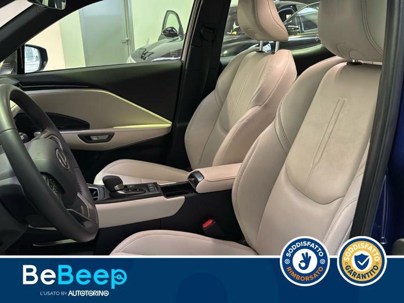 Lexus LBX 1.5 HYBRID ELEGANT 2WD