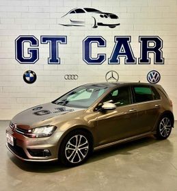 VOLKSWAGEN Golf 1.4 TSI 5p. R-Line