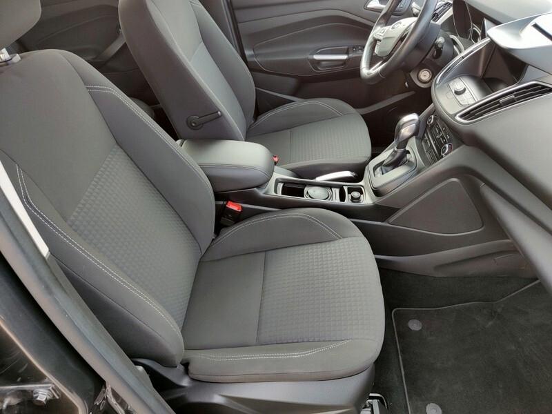 Ford C-Max 1.5 TDCi 120CV Powershift Start&Stop Business