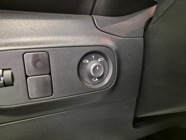 CITROEN C3 PureTech 83 S&S Feel Pack