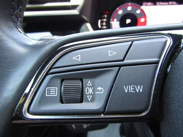 Audi A3 A3 Sportback 30 2.0 TDI 115CV AUTO,NEOPATENTATI