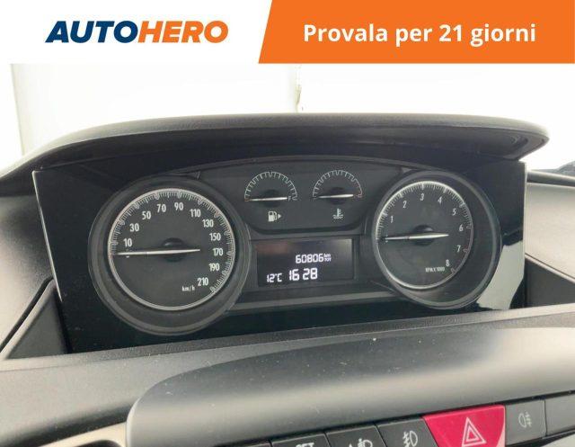 LANCIA Ypsilon 1.2 69 CV 5 porte Gold