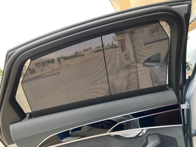 AUDI A8 50 TDI 3.0 quattro tiptronic S line TETTO.
