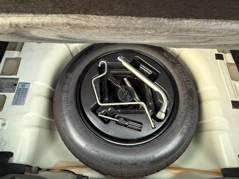 FIAT 500 500 3p 1.2 69cv Pop