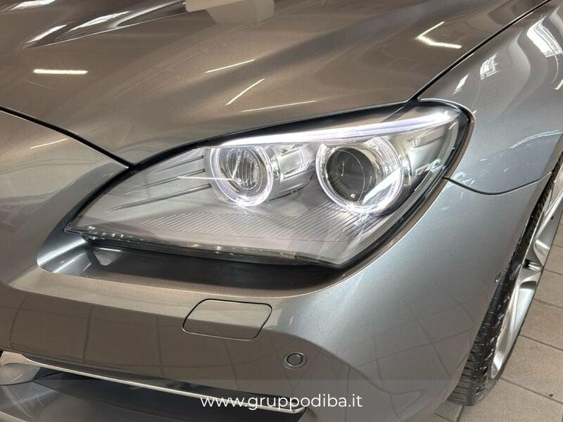 BMW Serie 1 130