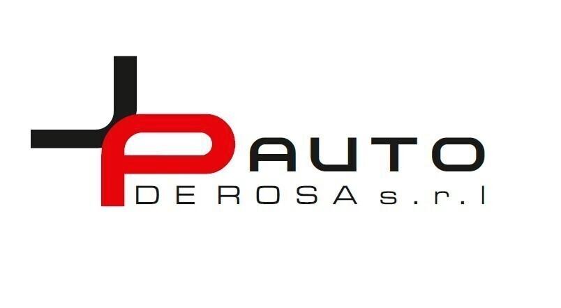 Lancia Delta 2010 1.6 MTJ 120Cv