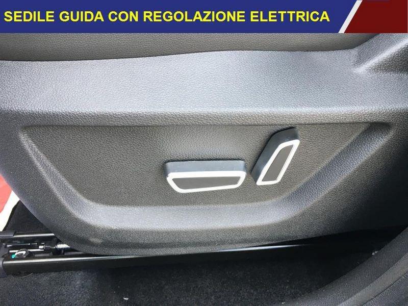 Emc Sei 1.5T GPL CVT NUOVO INFOTAINMENT MY2025