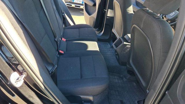 VOLVO XC40 T2 Essential PERMUTE OK NEOPAT. UNICOPR.