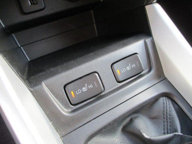 SUZUKI Vitara 1.6 DDiS V-Top CarPlay/Euro6/Frenata