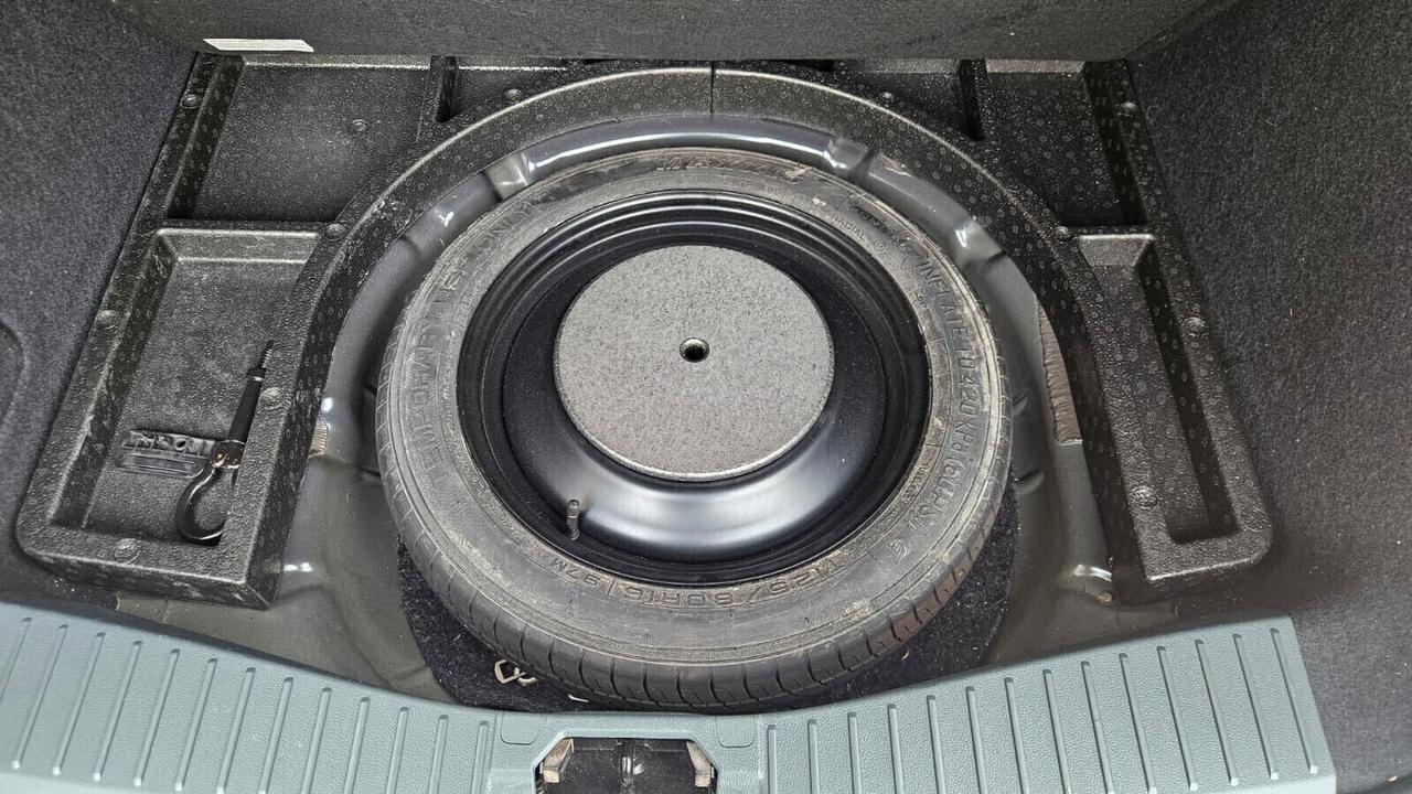 Ford C-Max 1.6 TDCI 116CV Plus