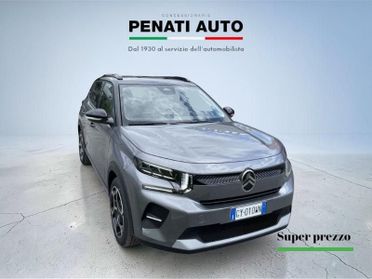 Citroën C3 PLUS PureTech 100 S&S