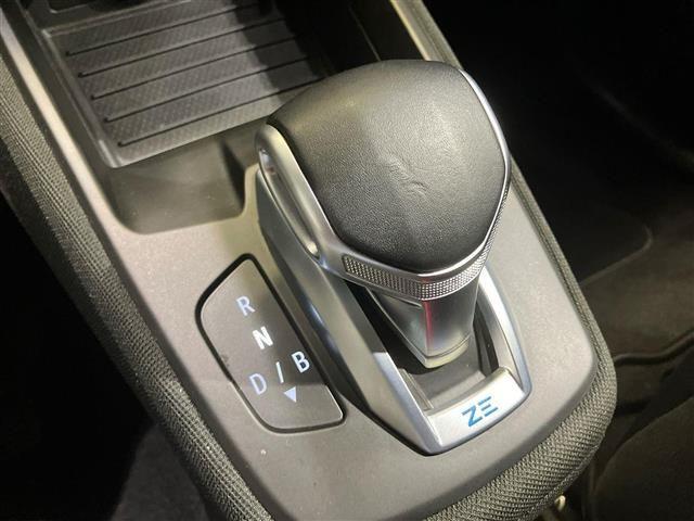 RENAULT ZOE Life R110 e-shifter Omolg N1 Autocarro!
