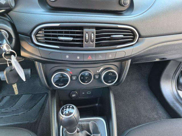 FIAT Tipo 1.0 SW