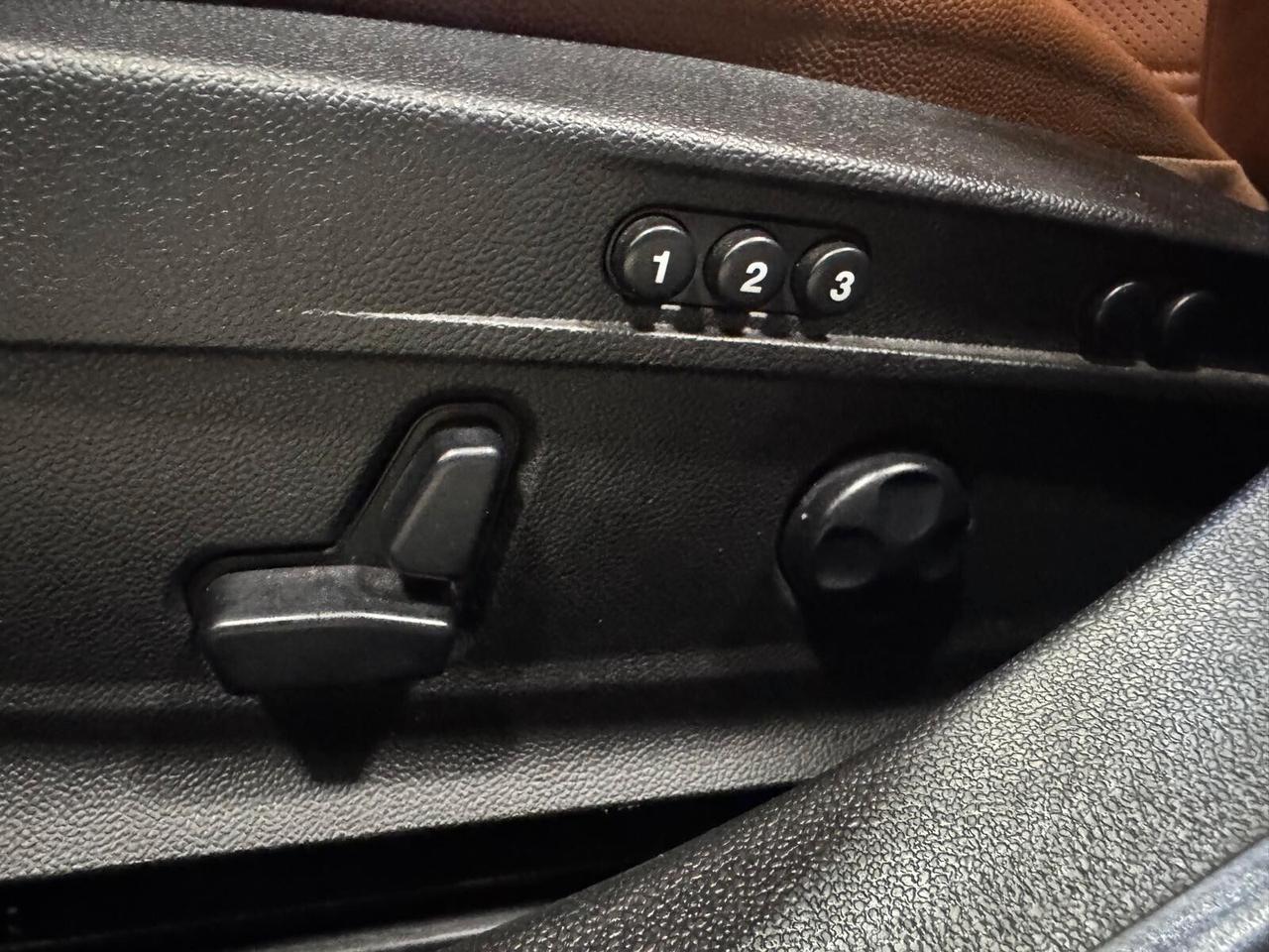 Alfa Romeo Giulia 2.2 Turbodiesel 210 CV AT8 AWD Q4 Veloce