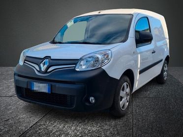 RENAULT KANGOO EXPRESS 1.5 BLUEDCI 95cv ICE