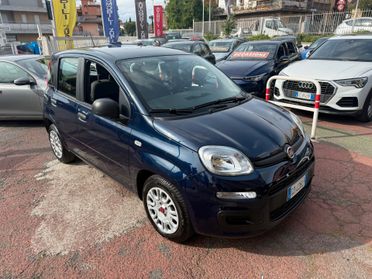 Fiat Panda S&S Hybrid *PRONTA CONSEGNA