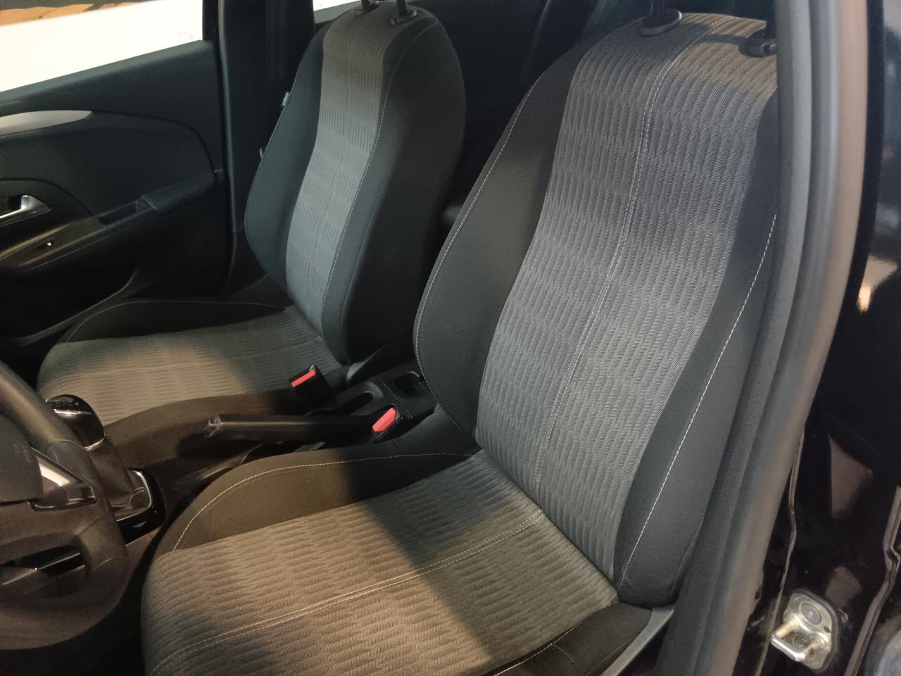 Opel Corsa 1.2 Edition PREZZO REALE