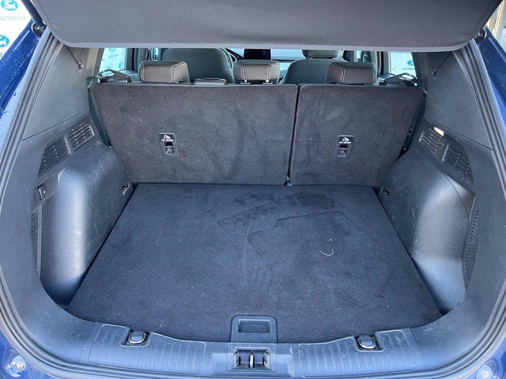 FORD Kuga 1.5 EcoBlue 120 CV 2WD Connect del 2022