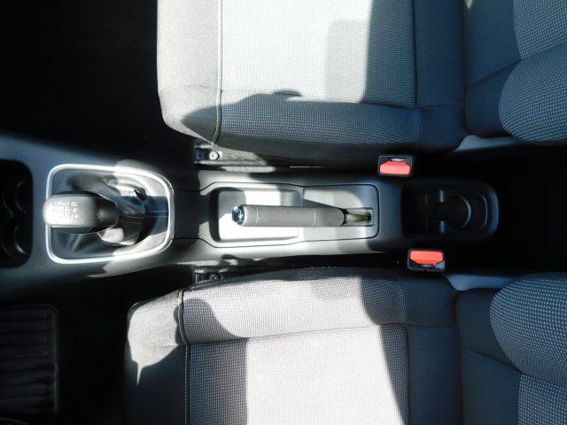 CITROEN C3 PureTech 83 S&S Max