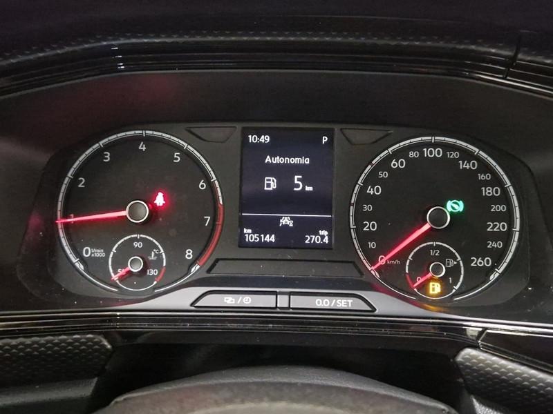 VOLKSWAGEN T-CROSS 1.0 TSI 85kW Style BMT DSG