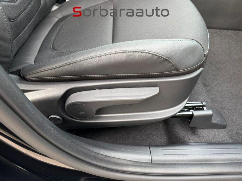 Hyundai Tucson 1.6 HEV 215cv aut.Exellence