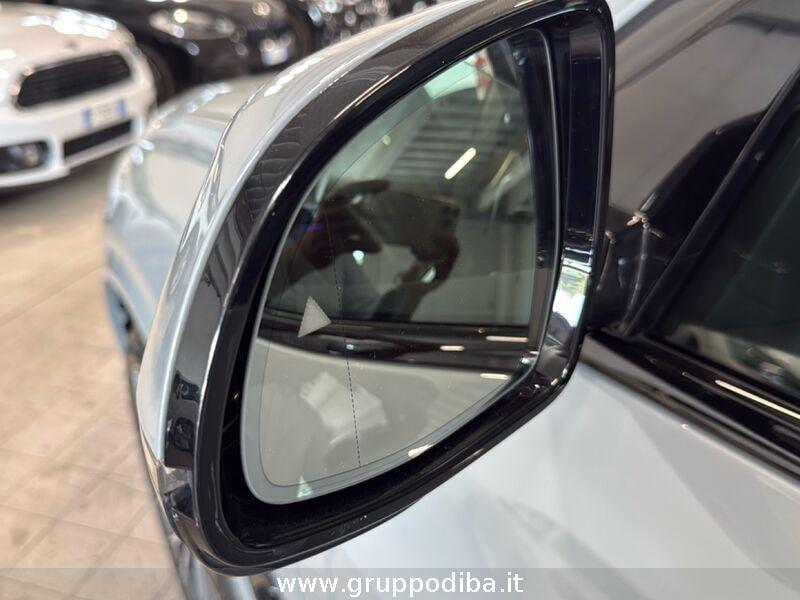 BMW X5 G05 LCI 2023 xdrive40d MSport auto