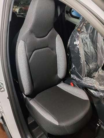 Toyota Aygo X 1.0 72cv Active + Telecamera