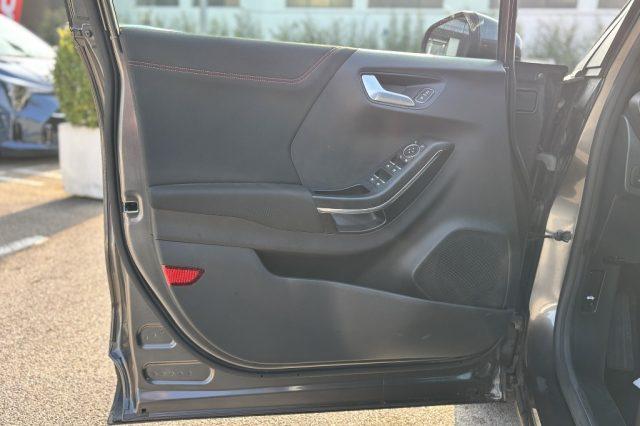 FORD Puma 1.5 EcoBlue 120 CV S&S ST-Line