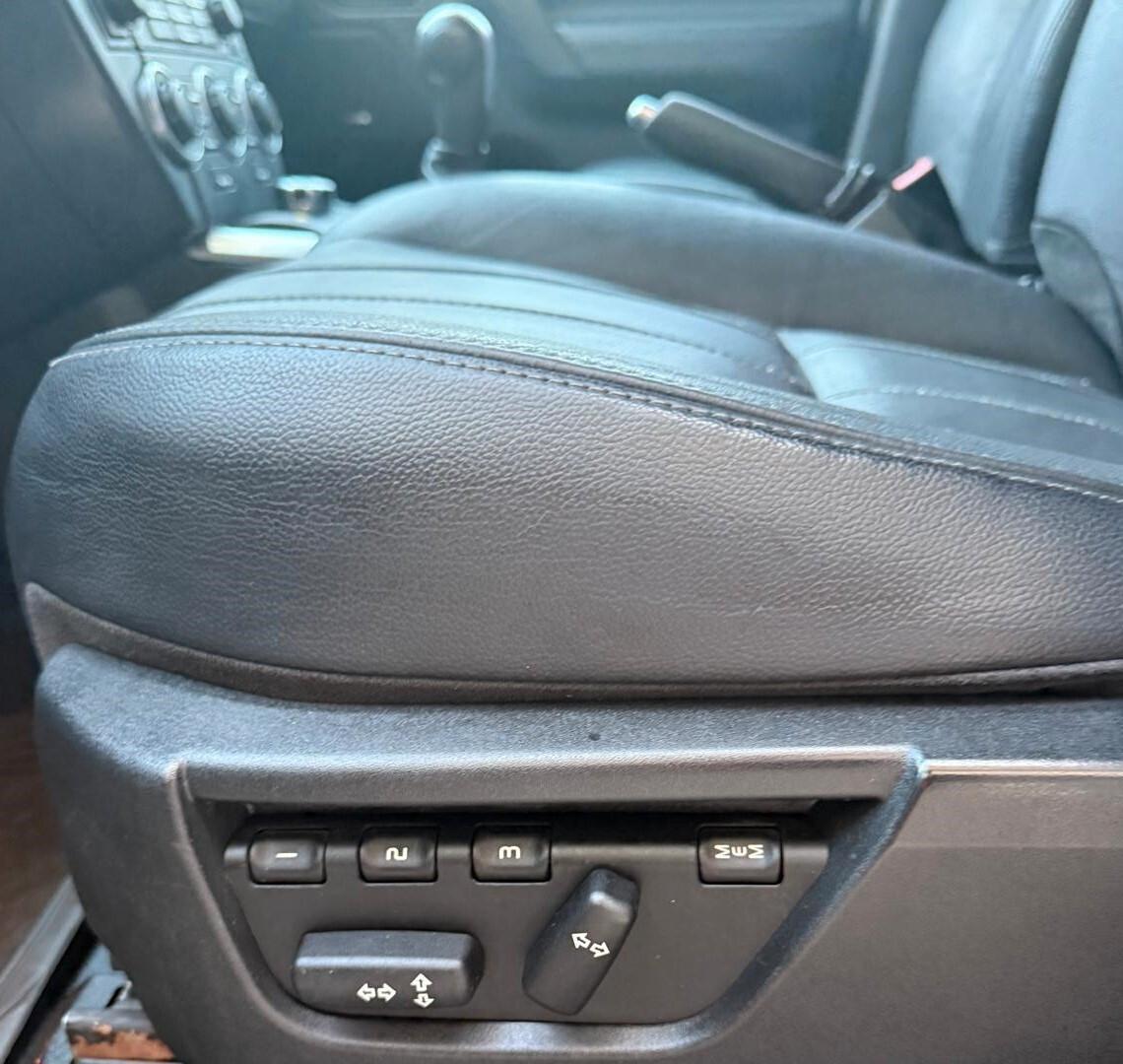 Land Rover Freelander AUTOCARRO/GANCIO 2.2HSE