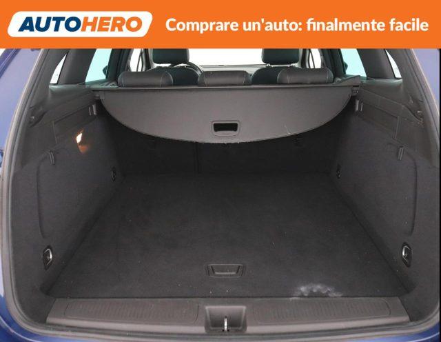 OPEL Astra 1.5 CDTI 122 CV S&S AT9 Sports Tourer Business Ele