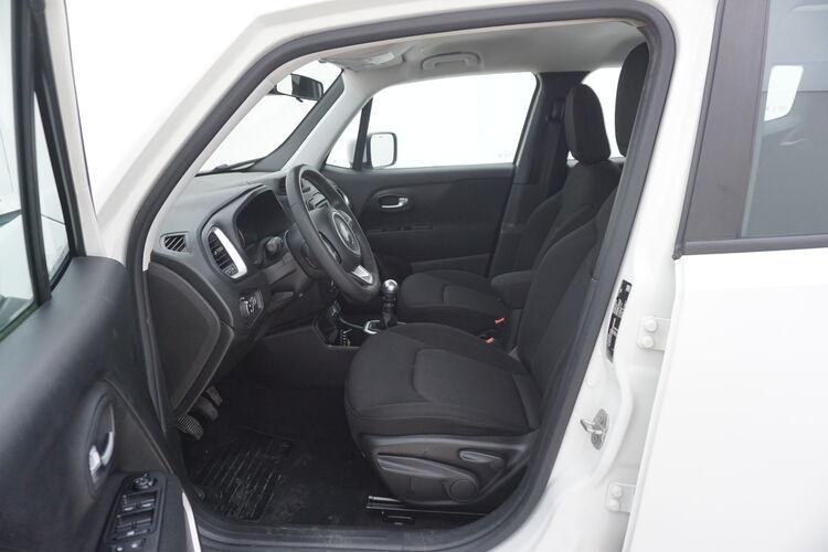 Jeep Renegade Longitude BR412247 1.0 Benzina 120CV