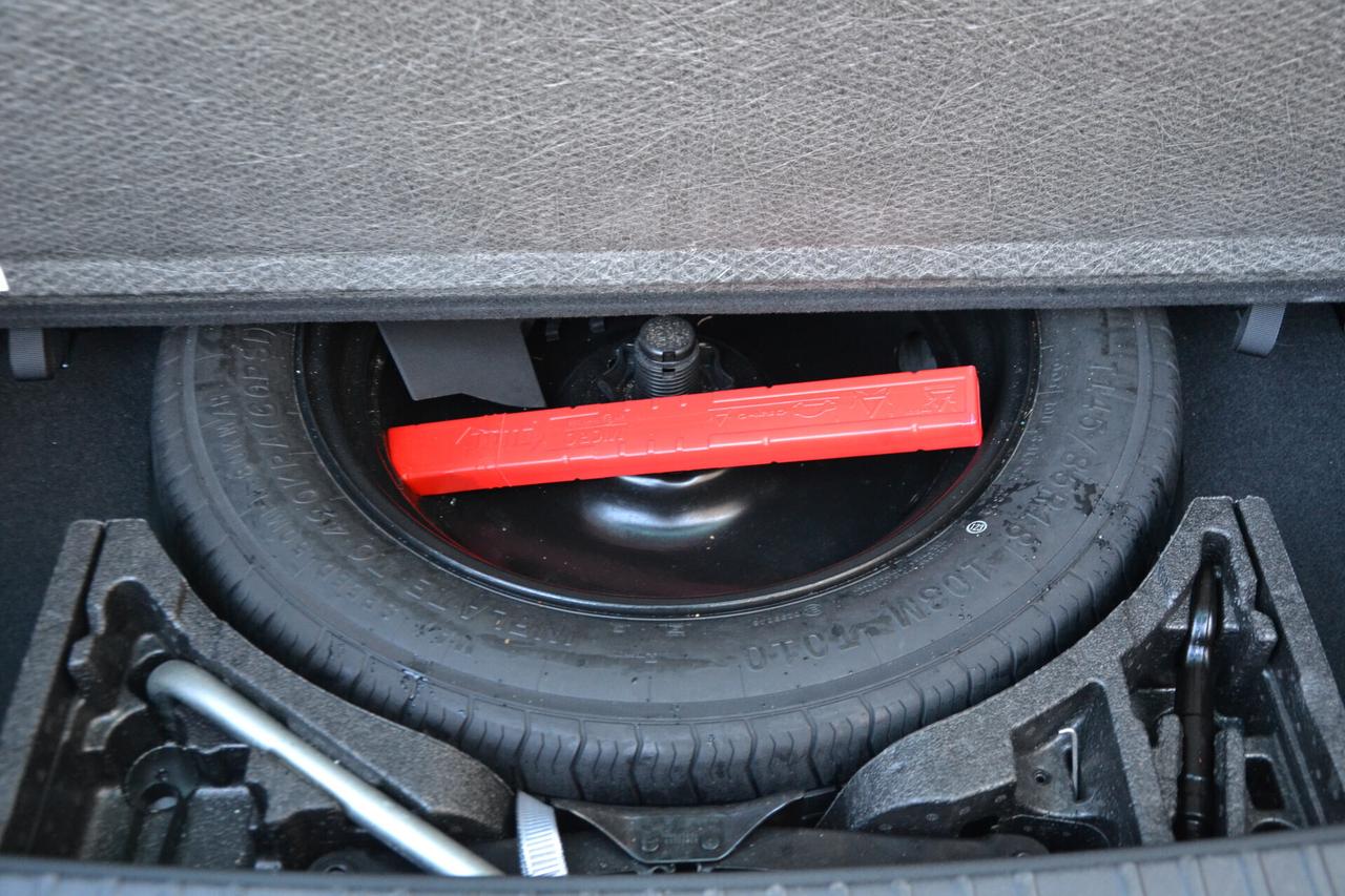 Skoda Kodiaq 2.0 TDI 150 EXECUTIVE 7POSTI AUT.+NAV+LED+RCAM+PDC