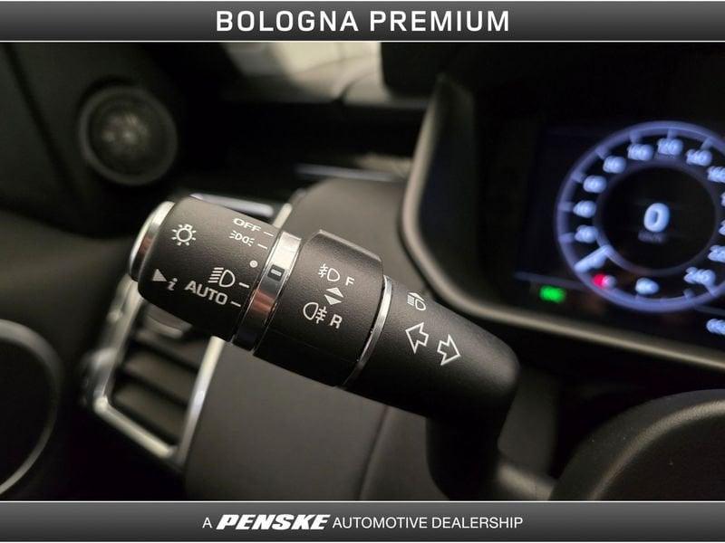 Land Rover Discovery Discovery 2.0 SD4 240 CV S