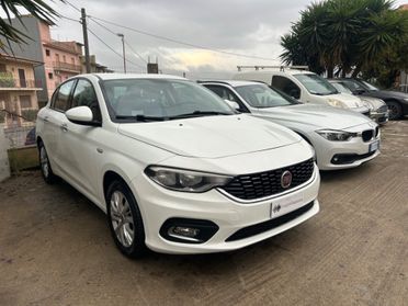 Fiat Tipo 1.6 Mjt 4 porte Opening Edition