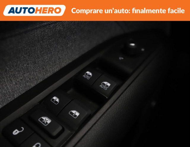 JEEP Compass 1.3 Turbo T4 190 CV PHEV AT6 4xe Longitude
