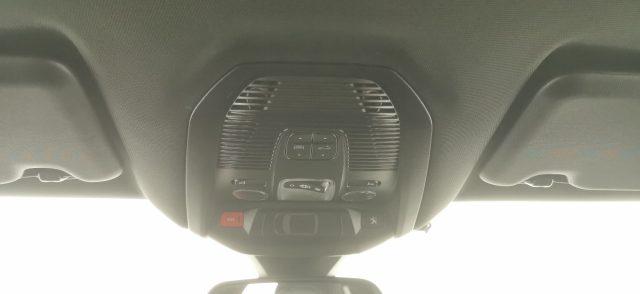 PEUGEOT 3008 BlueHDi 180 S&S EAT8 GT