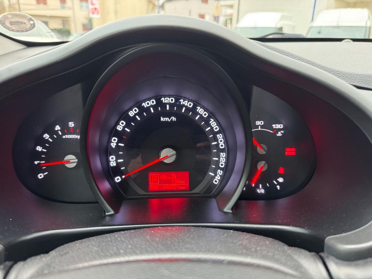 Kia Sportage 2.0 CRDI 184CV AWD GANCIO TRAINO