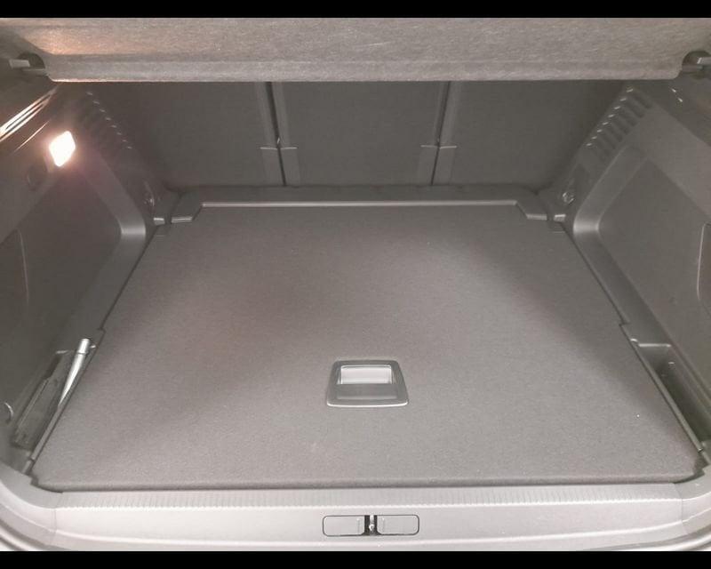 Citroën C5 Aircross PLUS BlueHDi 130 S&S EAT8