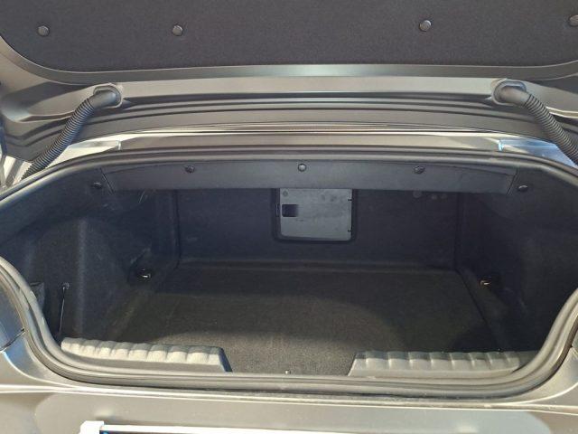 BMW Z4 sDrive30i Aut.