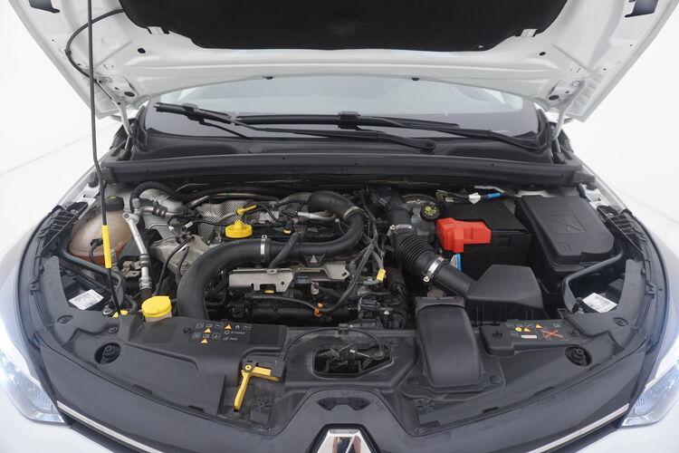 Renault Clio Business BR138675 1.0 Benzina 90CV