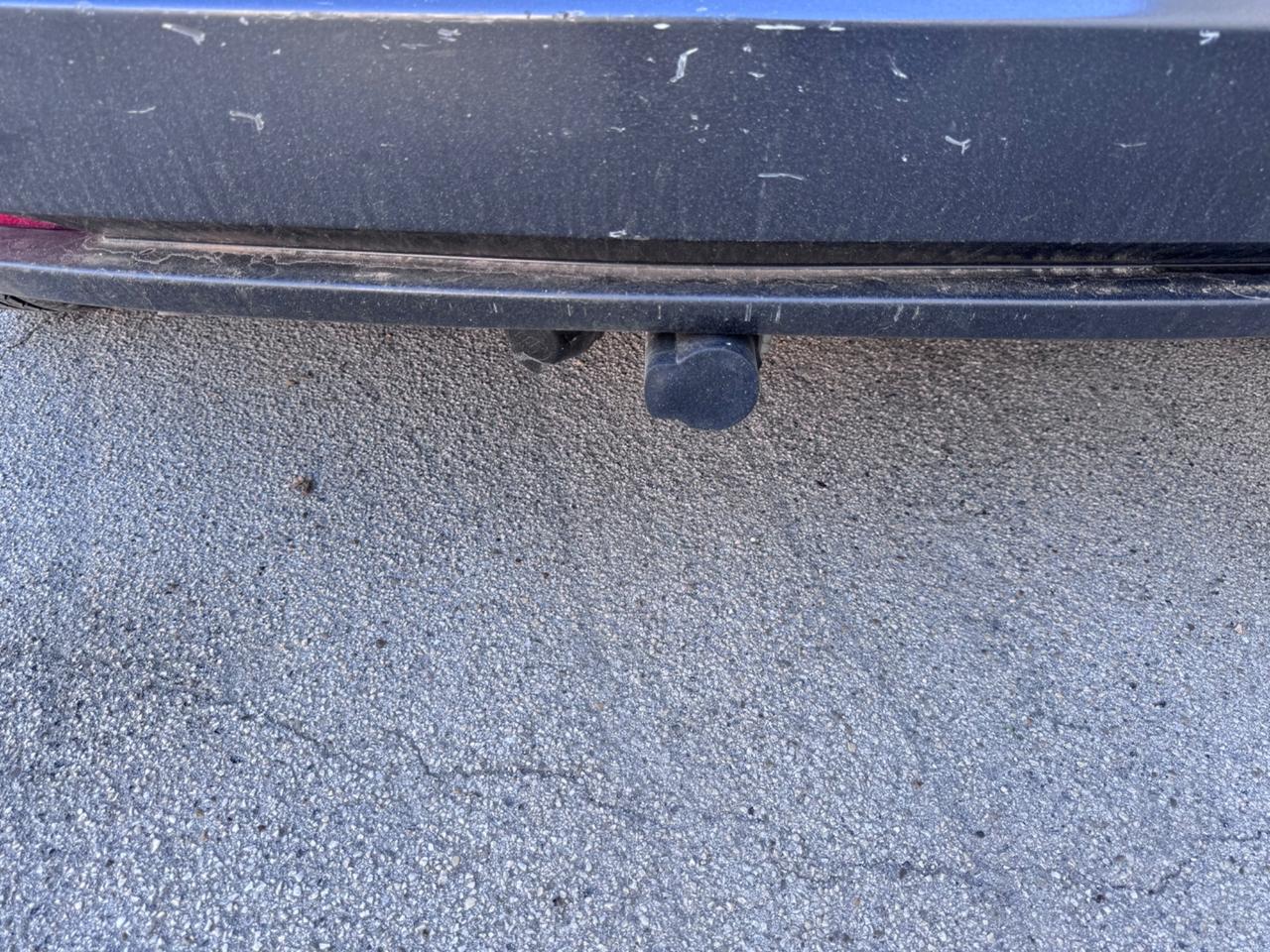 Fiat Grande Punto 1.3 MJT 90 CV 5 porte Dynamic