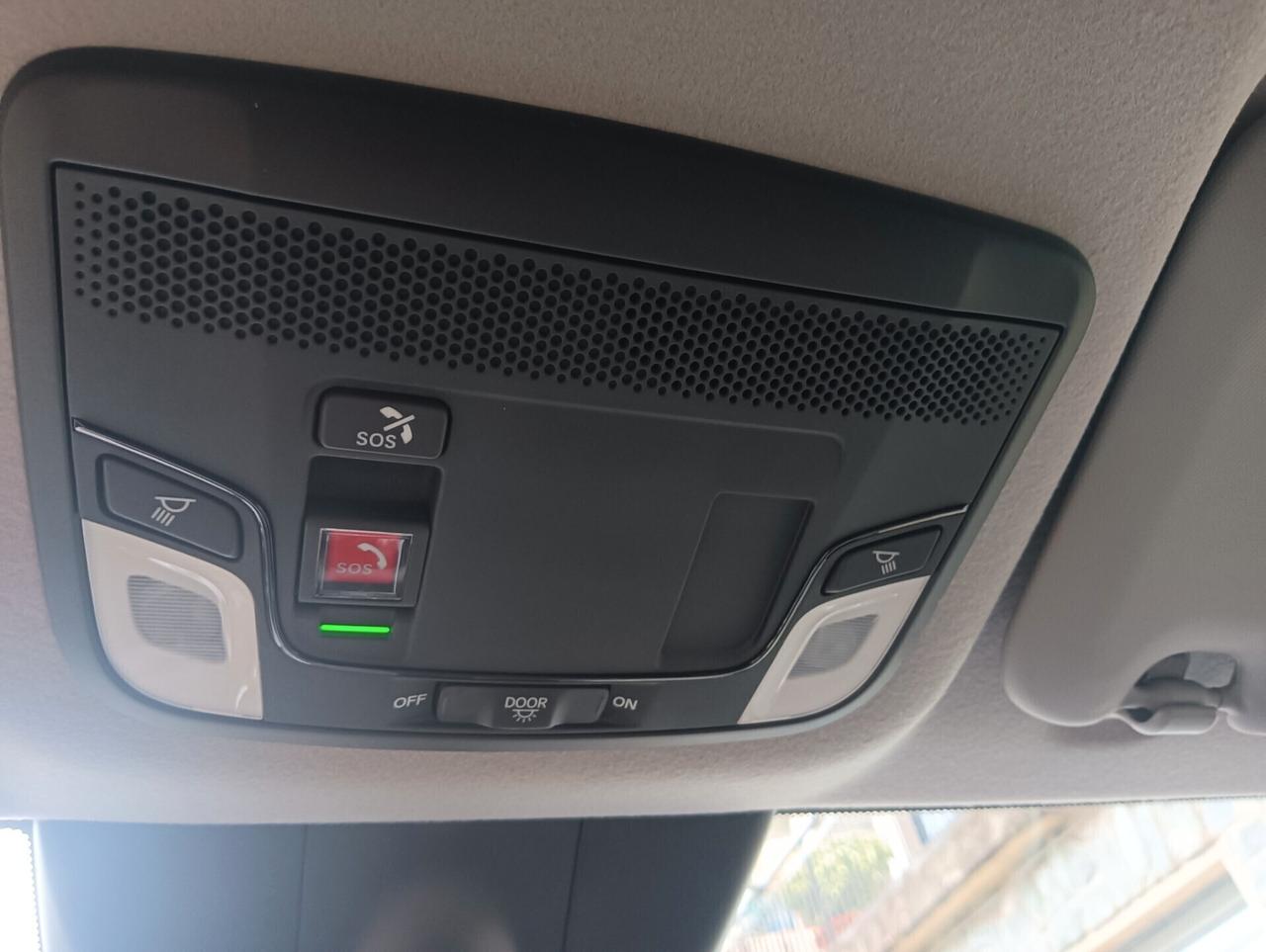 Honda Jazz 1.5 Hev eCVT Advance